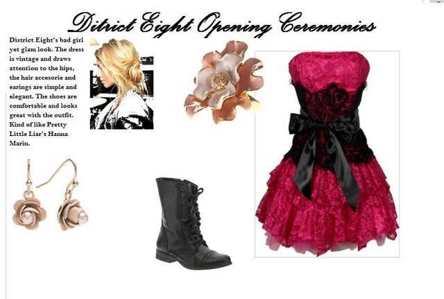 File:Ditrict Eight Look.jpg