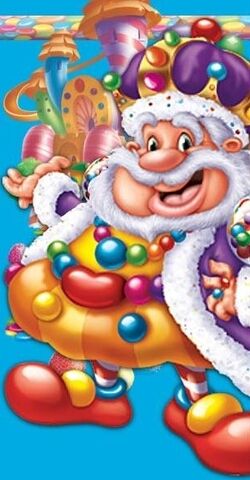File:King-Kandy-candy-land-2980781-305-585.jpg
