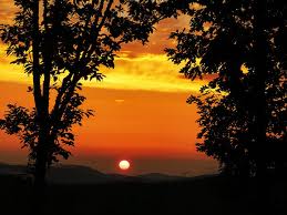 File:Sunset pic -1.jpg