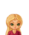 Thumbnail for version as of 21:22, January 6, 2014