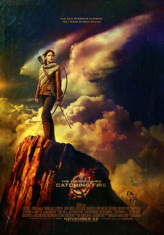 File:Cf poster official.png
