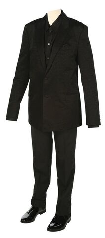 File:CinnaCostume.jpg