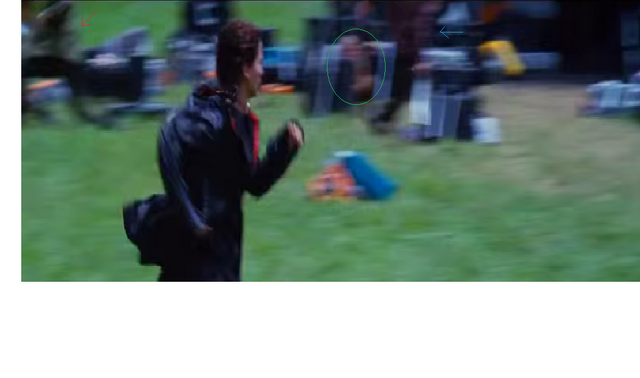 File:D1-12-6-5.png