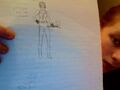 Thumbnail for version as of 05:58, December 28, 2012