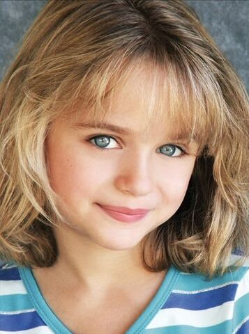 File:Celeste Ryder irl.jpg