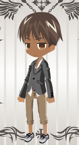 File:Grain1.png