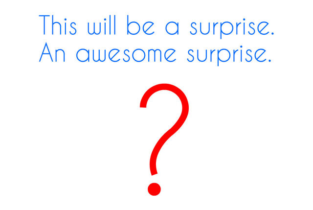 File:Surprise Prize..jpg
