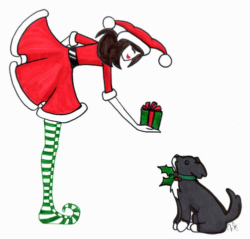 File:2011-CHRISTMAS-CARD-artx.jpg