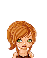 Thumbnail for version as of 05:40, February 9, 2013