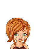 File:D7 girl.png
