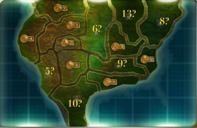 File:DLocationGuess2.jpg
