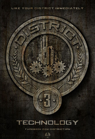 File:Hunger-Games-District-3.jpg