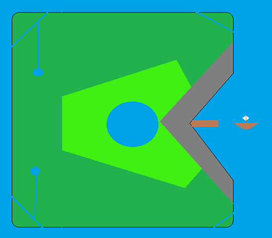 File:Mayflower.png