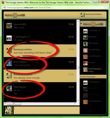 File:Snapshot 1.png