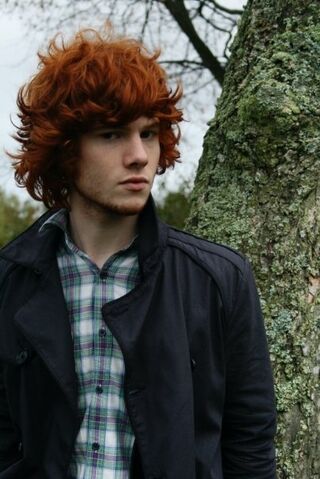 File:Tumblr lye3nlDO3h1qg240ro1 500.jpg