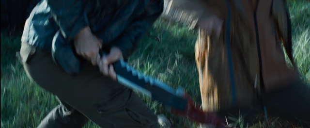 File:District4femaleboss.png