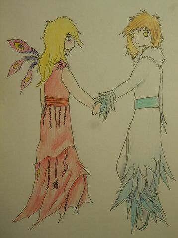 File:Luna and Silks.jpg