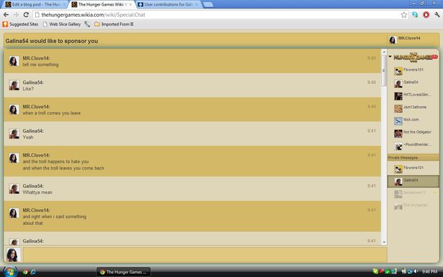 File:Screen 5.jpg