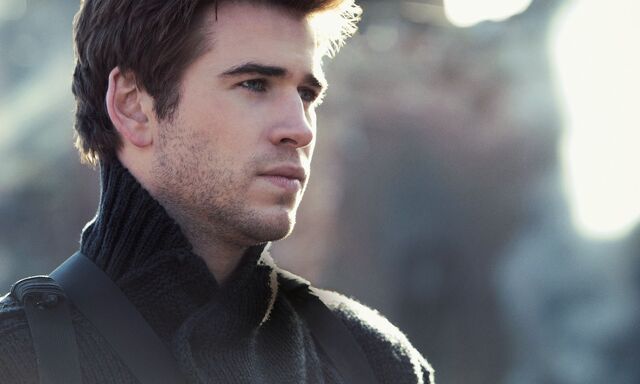 File:The-Hunger-Games-Mockingjay-Part-1-Gale.jpg