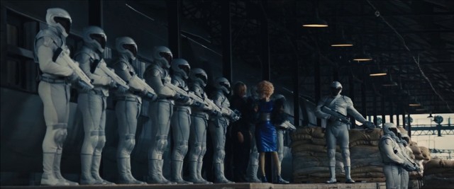 File:District11station.png