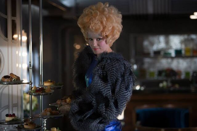 File:Effie-catching-fire pastries.jpg