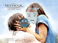 Thumbnail for version as of 01:35, February 27, 2014