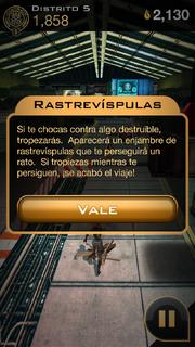 Información sobre rastrevíspulas en Panem Run.png