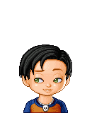 File:John Lunaii.png