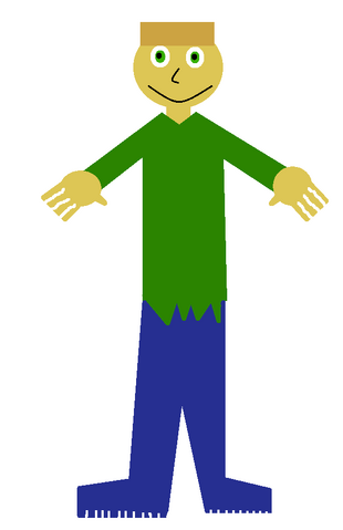 File:Untitled2.png