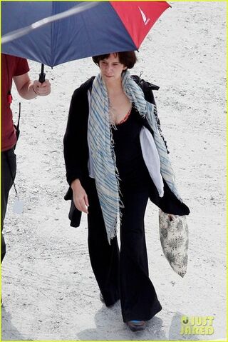 File:Catchingfirepics12.jpg