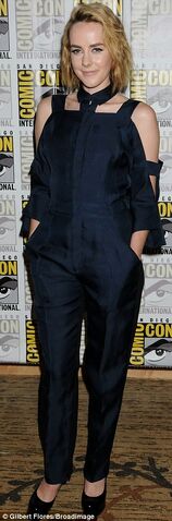 Archivo:Comicon2013-005.jpg