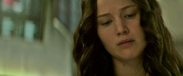 File:THG MJ P1 1314.jpg