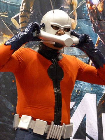 File:Ant Man.jpg