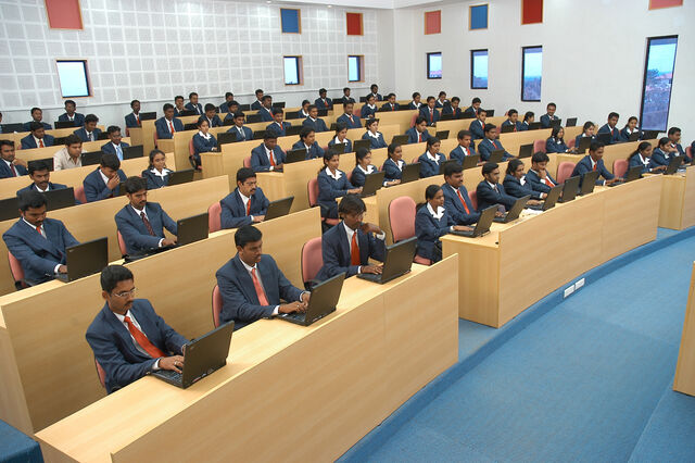 File:Classroom.jpg