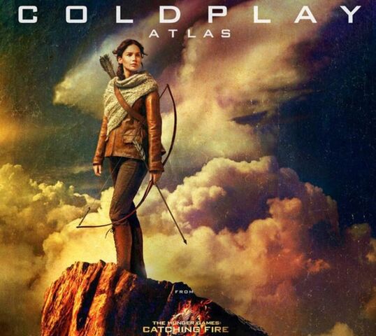 File:Coldplay-atlas-cover-artwork.jpg