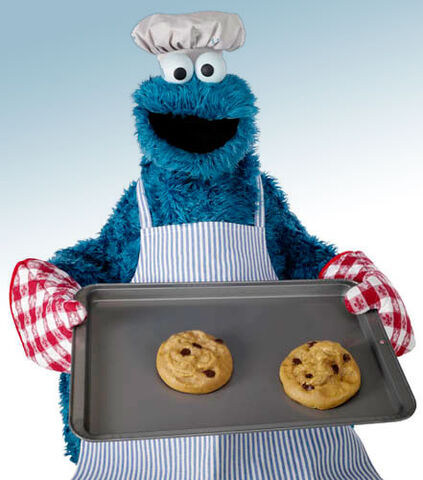 File:Koekiemonster.jpg