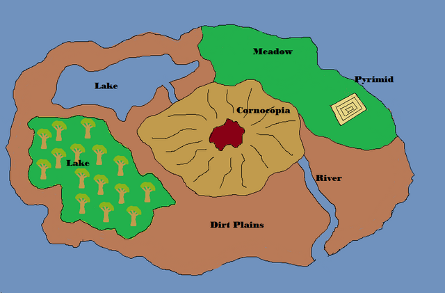 File:Map.png