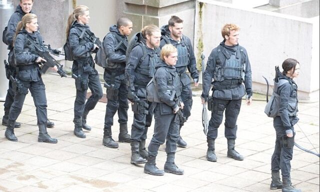 File:Star squad 451 -2.jpeg