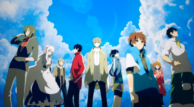 File:SummerPV.png