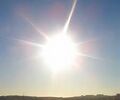 Thumbnail for version as of 04:09, September 11, 2014