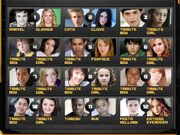 The-hunger-games-cast-tributes-image
