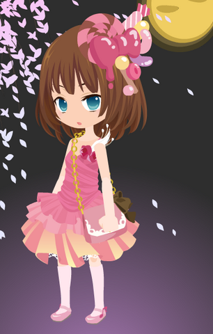 File:Tmg.png