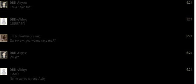 File:H2.jpg