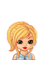 Thumbnail for version as of 04:27, February 2, 2013