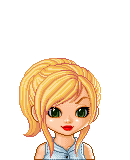 File:District1femaleee.png