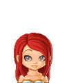 Thumbnail for version as of 02:05, August 19, 2013