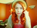 Thumbnail for version as of 19:45, April 9, 2014