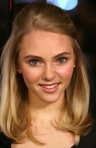 File:April anna.jpg