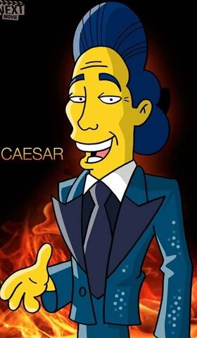 File:Caesar.jpg