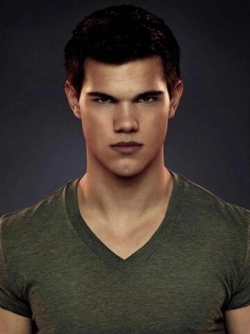 File:Jacob-in-The-Twilight-Saga-Breaking-Dawn-Part-2-2-464x650 FULL.jpg